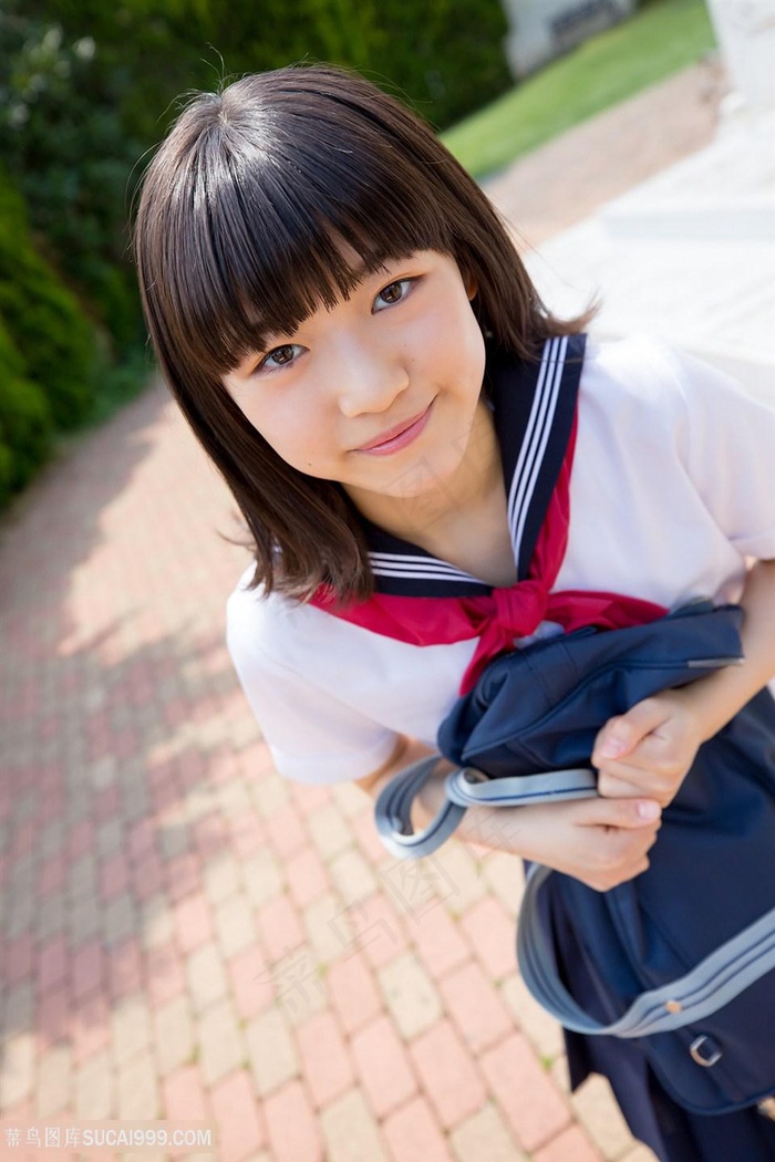 欧美ⅩⅩⅩⅩ网站