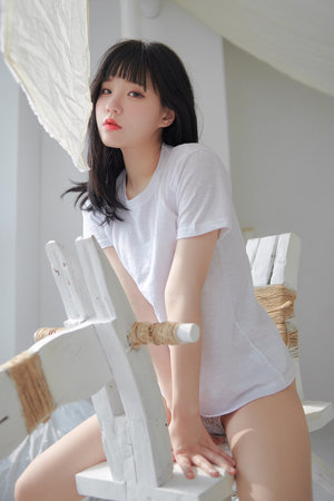 蓝江传之反飞组风云周爵士