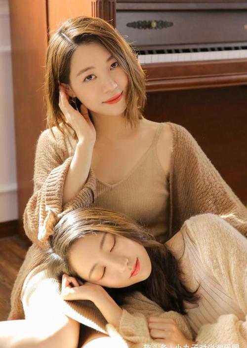 无套中出极品人妻之三P合集