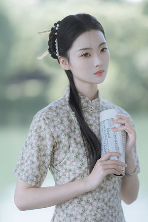 三级在线看中文字幕完整版