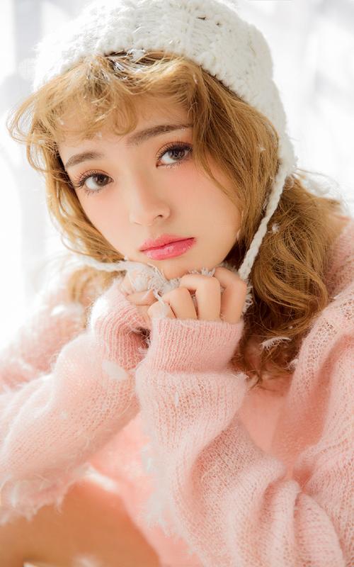 人间,空间,时间和人在线观看