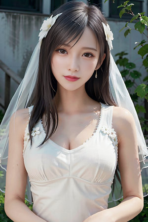 91久久中文精品无码中文字幕