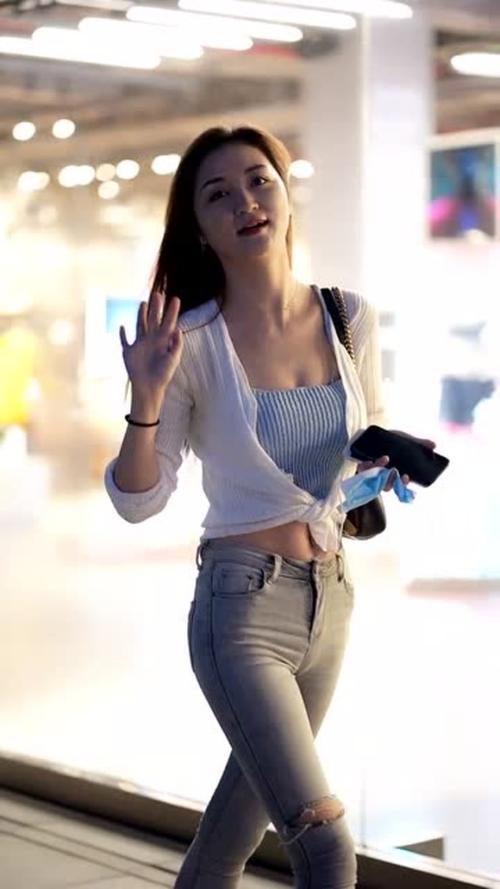 欧美亚洲中文字幕的影片