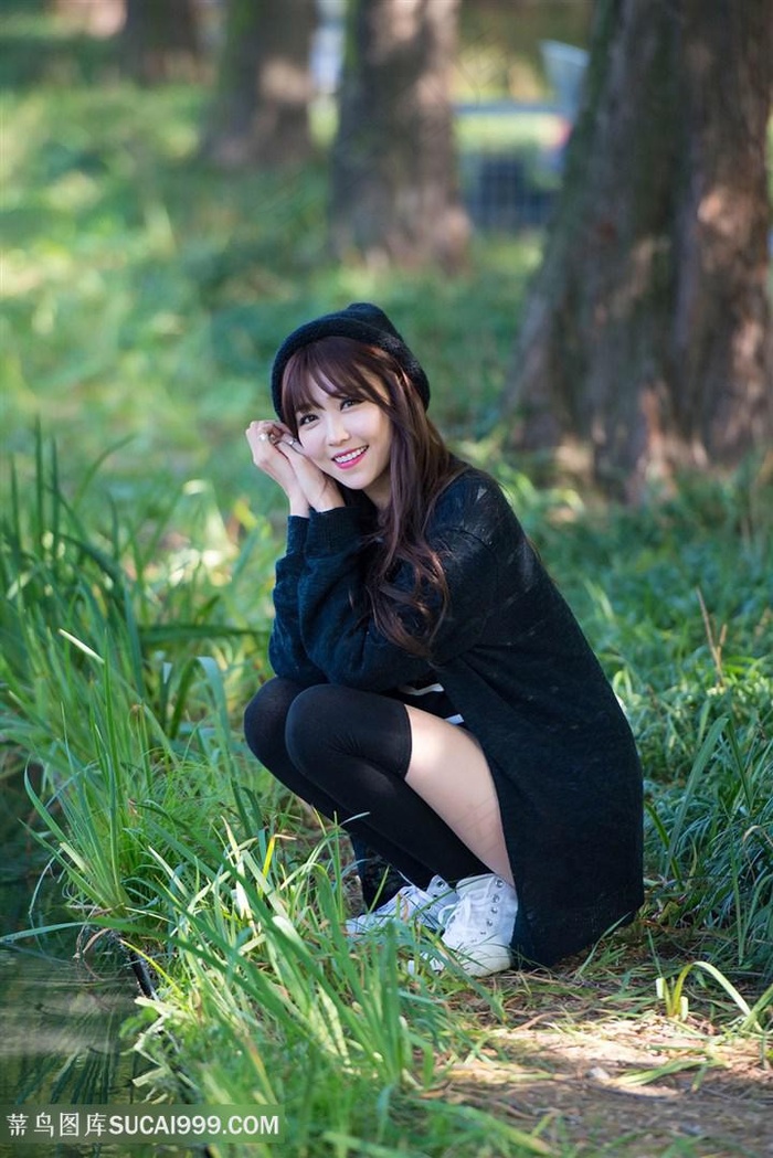 新三国演义电视剧