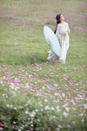 万恶之源gif图第600期