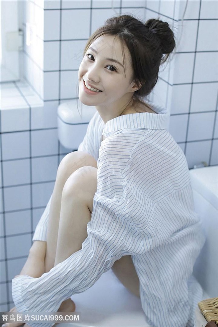 偷吃别人的妻子如如