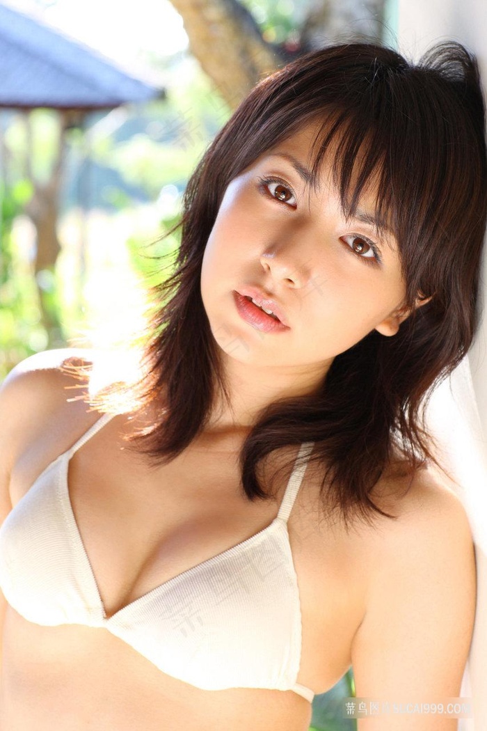 痴汉者トーマス