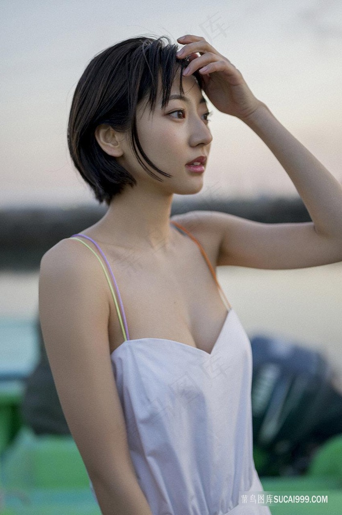 花戎电视剧全集免费观看