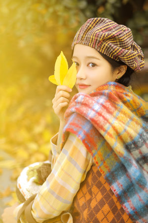 9999久久久国产精品