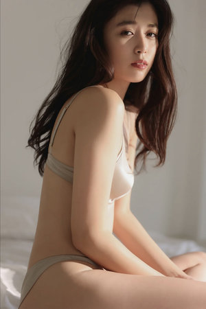 奔跑吧第八季免费播放完整版