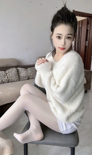 扎金花游戏平台