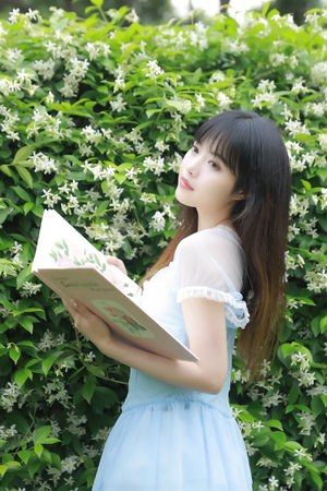 男女配种全部过程免费视频