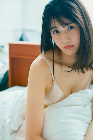 99视频精品免费