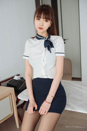 男女羞羞免费又色又爽