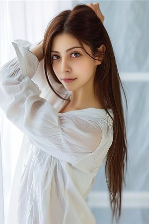 残忍虐乳bdsmvideo捆绑抽打