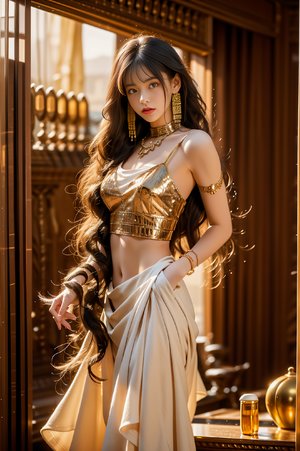 abw实验4痉挛口吐白沫