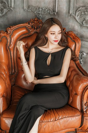 特级黄色免费片