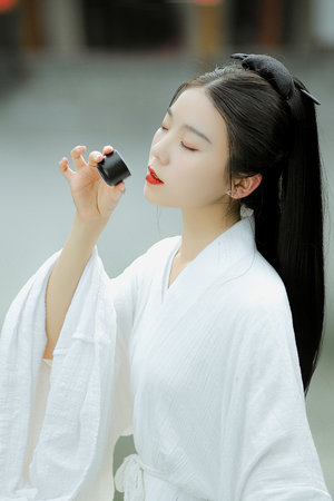 凡人修仙传之第二魔仙