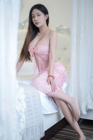 延禧攻略不卡顿免费观看高清