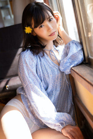 青苹果乐园影院yy4800