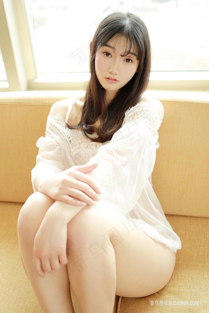 9420免费手机在线观看1