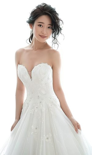 国产麻豆剧传媒免费观看