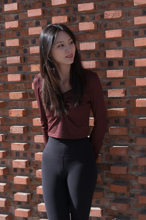 善良娇妻让农民工发泄