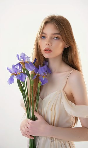 伦电影理片在线免费看