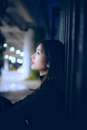 年轻的妈妈1韩国电影4