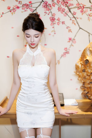 北京同城聊天室电影