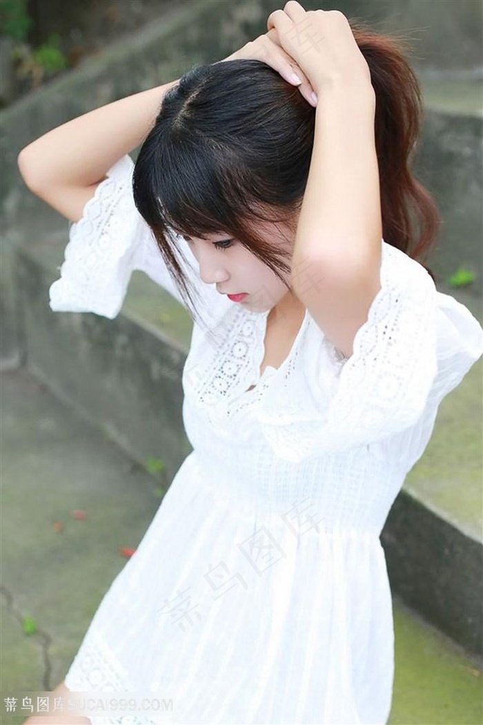 成都影院免费版