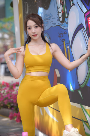 日本动漫爆乳动漫啪啪免费