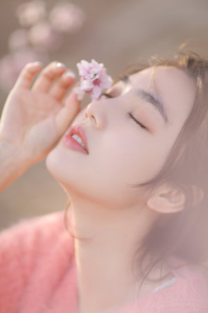 精品内射小穴在线视频观看免费