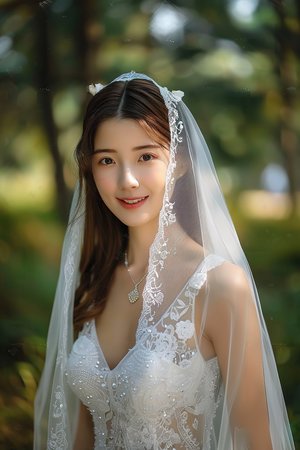 成人网在线视频