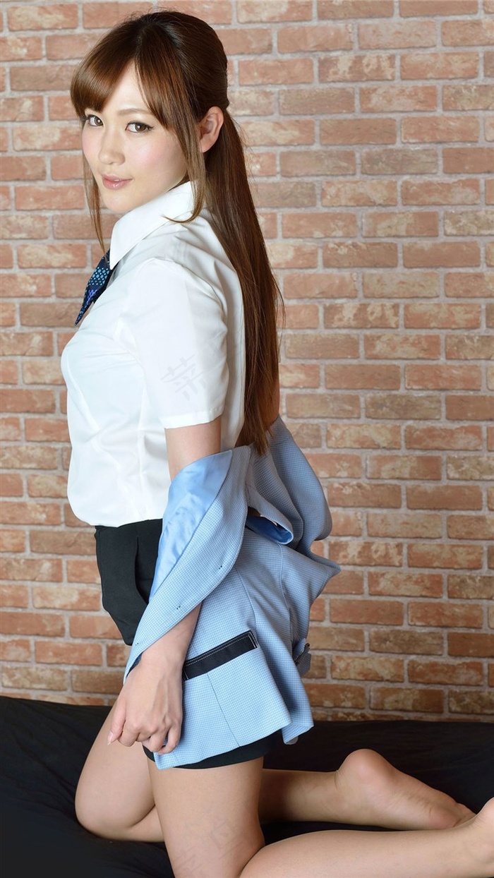 亚洲 国产 日韩 欧美 在线观看