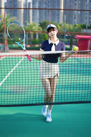 神马久久电影网