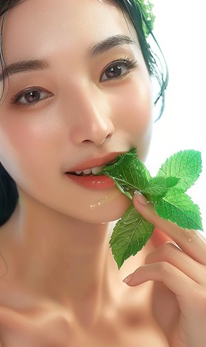 一色桃子在线精品播放