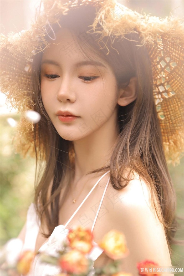 欧美亚州另类自拍丝袜