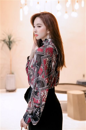 图片区丶小说区丶视频区