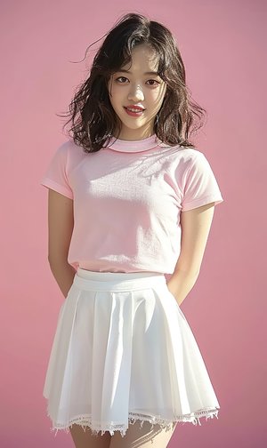 花琉璃轶闻电视剧免费观看完整版全集