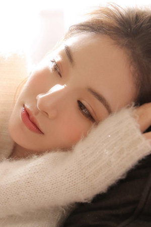 电影天下第一针