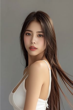 恐怖热线之大头怪婴