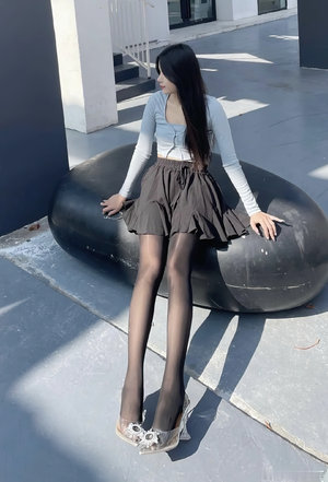 教室别恋未删减137分钟bd