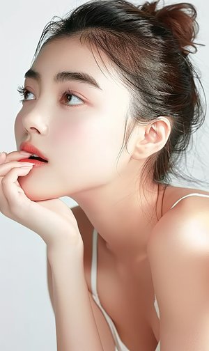 久久国产午夜一区二区福利