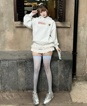 做你的爱人5电视剧在线观看