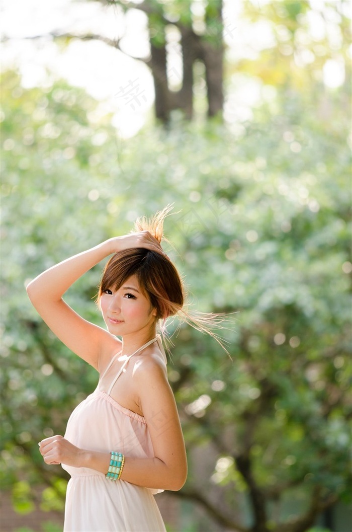 韩国演员演艺圈事件