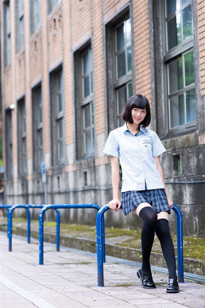 大肥婆毛茸茸大肥BW