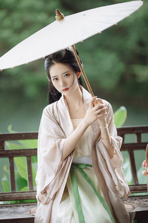 被合租糙汉室友到哭夏思思程刚