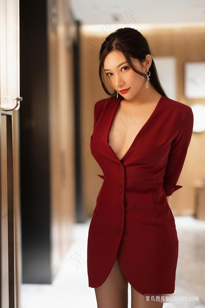 免费人片在线观看播放