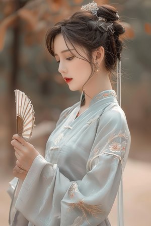 肉色丝袜玉足捆绑系列